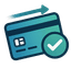Swipe Smart logo