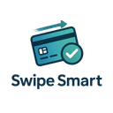 Swipe Smart logo