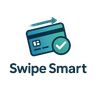 Swipe Smart logo